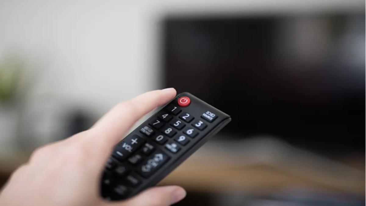 reyting reyting sonular 29 ekim reyting sonular fotoraflar resimleri