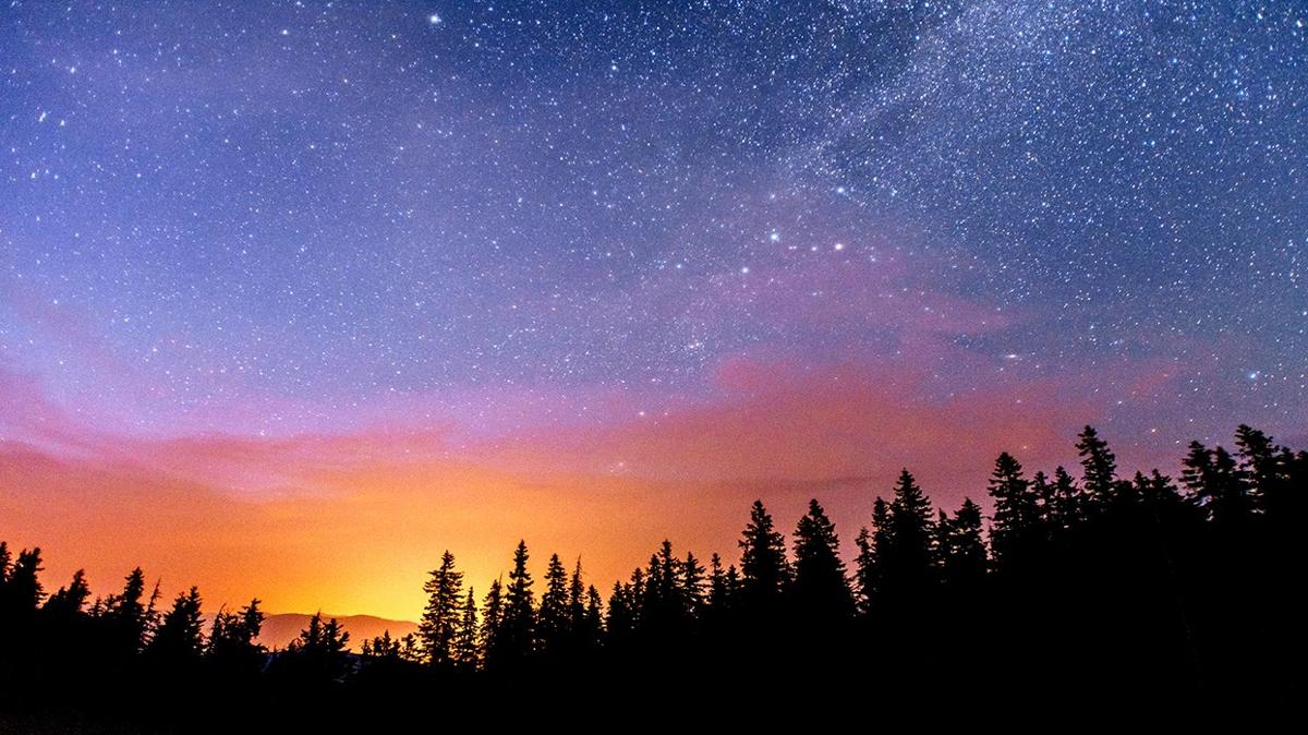 gnlk bur yorumlar 30 Ekim 2025 sevgi para kariyer fotoraflar resimleri