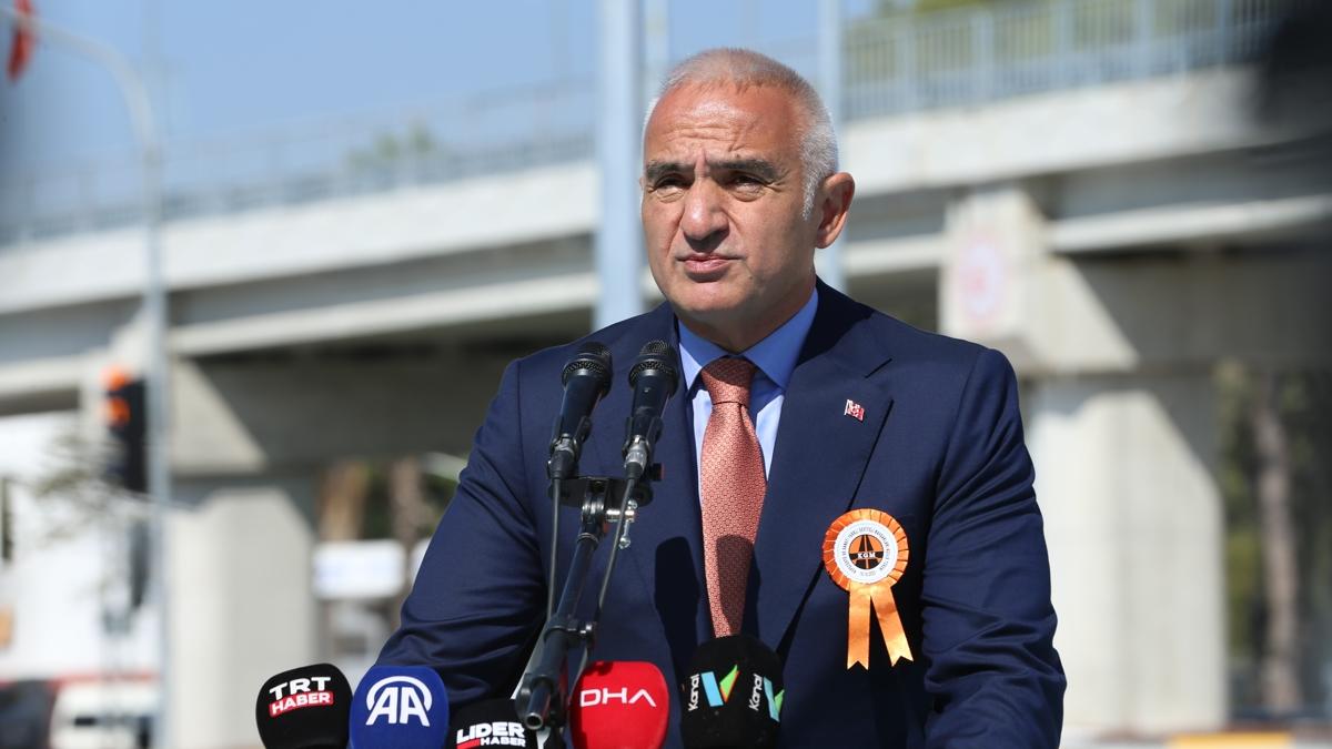 mehmet nuri ersoy kltr ve turizm bakanl seyahat fotoraflar resimleri