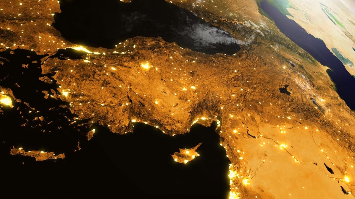 ABD Gc Gazze eridi Trkiye Askeri Girii fotoraflar resimleri