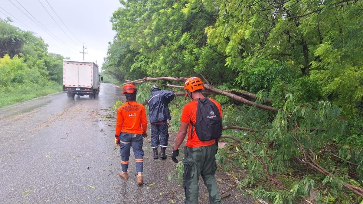 Marco Rubio Kba Melissa Kasrgas fotoraflar resimleri