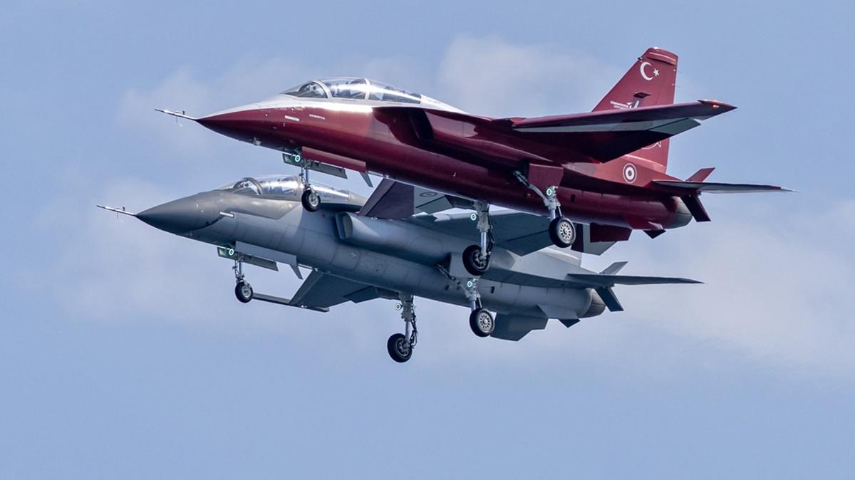 HRJET Yunanistan Anlama fotoraflar resimleri