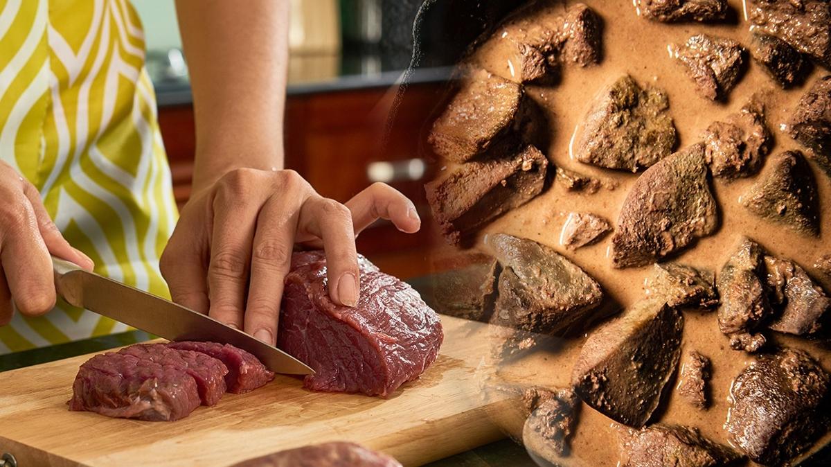 B12 Besin Demir Takviyesi Kolajen G fotoraflar resimleri