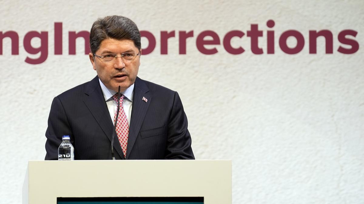 bakan tun terrsz trkiye komisyon fotoraflar resimleri