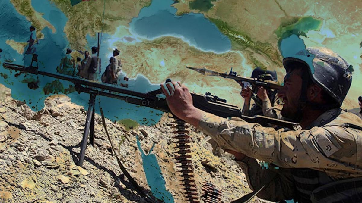 afganistan pakistan trkiye atekes fotoraflar resimleri