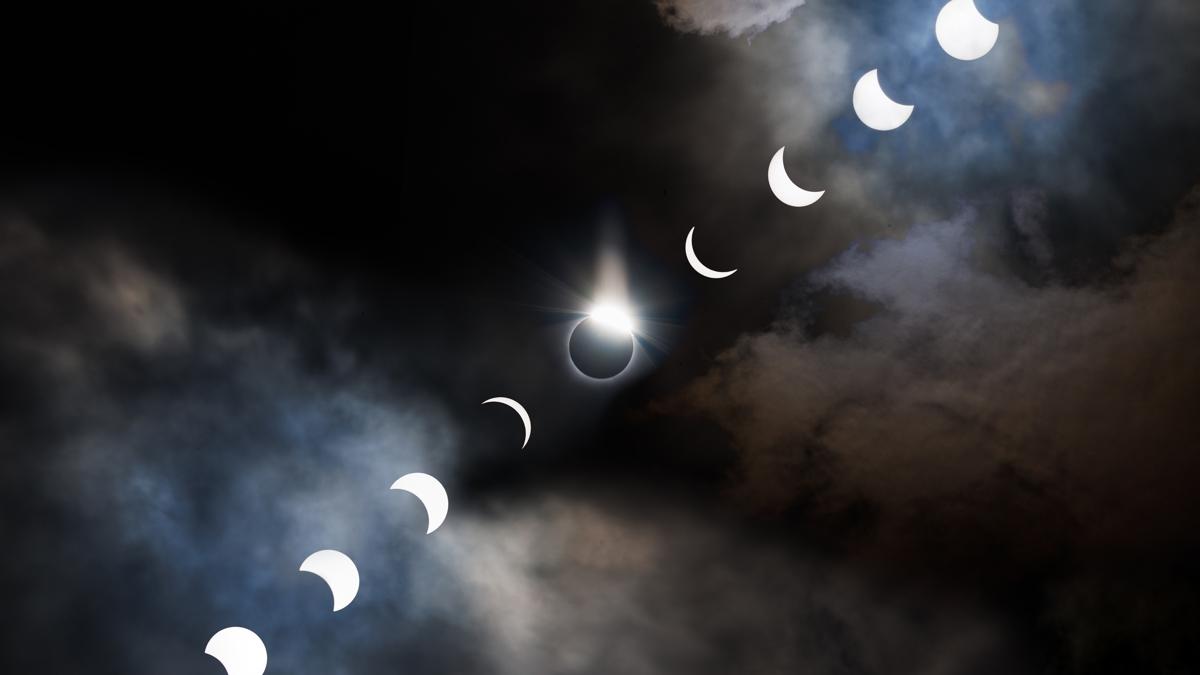 bur astroloji zengin fotoraflar resimleri