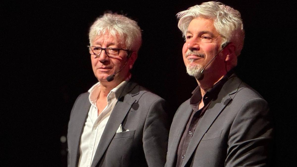 behzat uygur nejat uygur biyografi filmi magazin haberleri fotoraflar resimleri