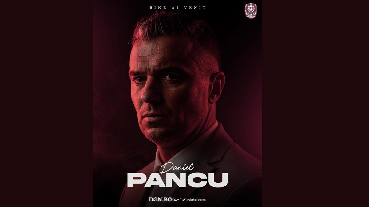 daniel pancu cluj beikta fotoraflar resimleri