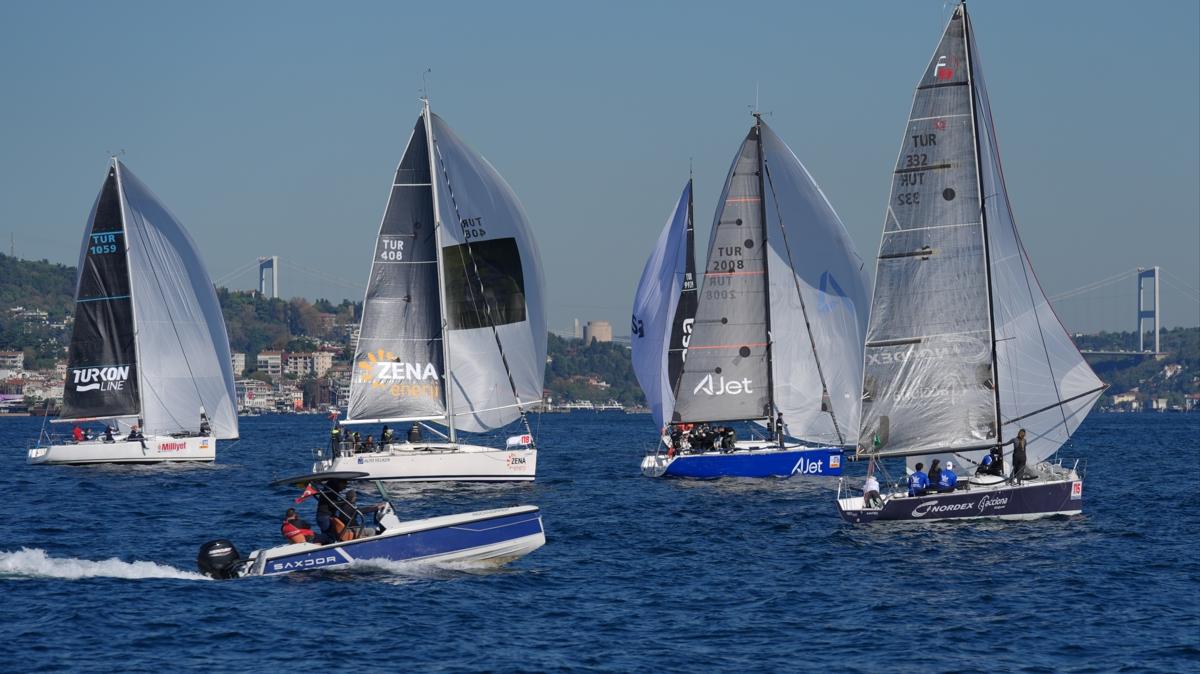 cumhurbakanl kltr ve turizm bakanl yat yarlar fotoraflar resimleri