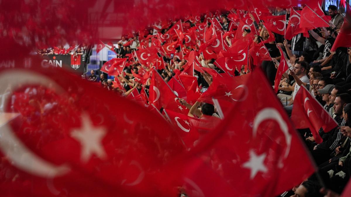 Osman Akn Bak Atatrk Cumhuriyet Bayram fotoraflar resimleri