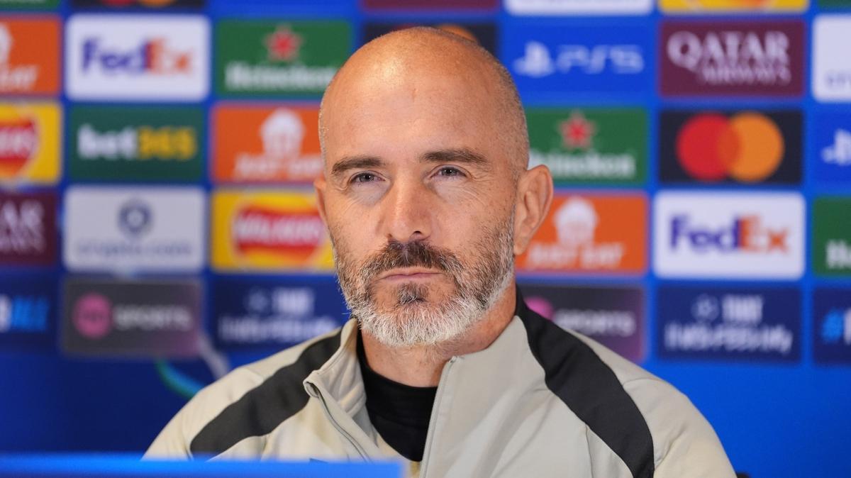 chelsea maresca wolves foto�raflar� resimleri