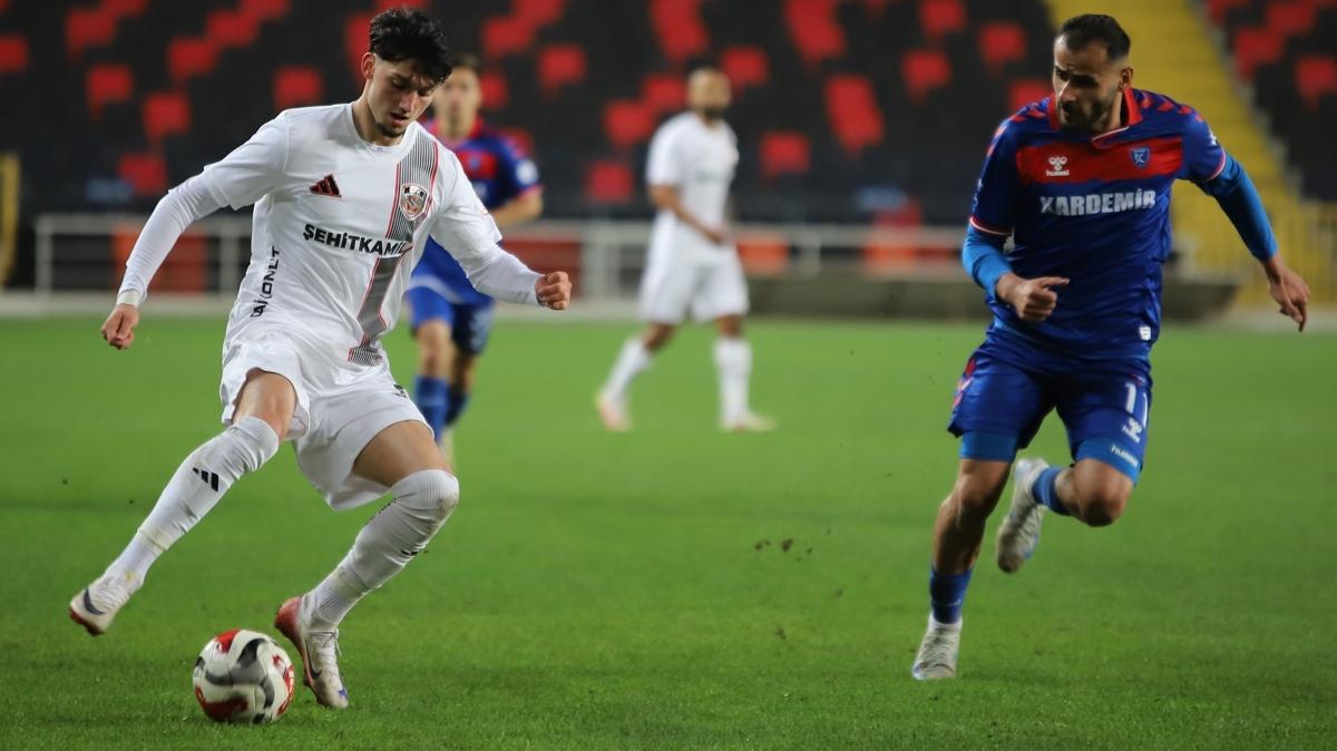 trkiye kupas gaziantep fk futbol fotoraflar resimleri