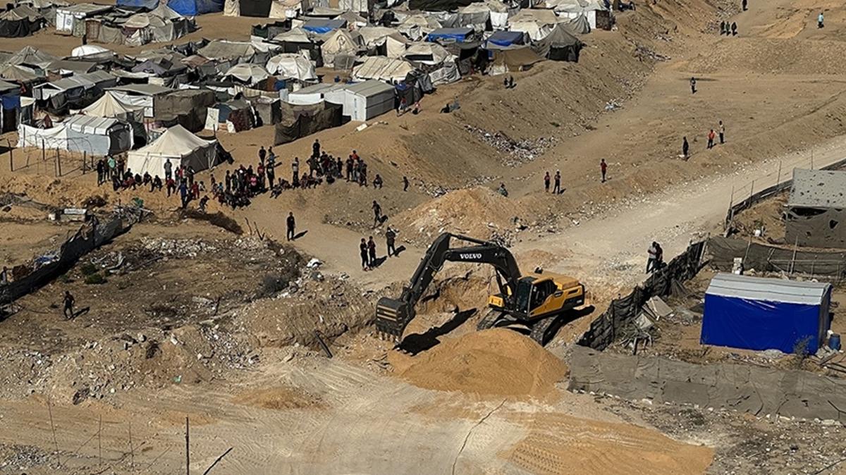 israil gazze esir fotoraflar resimleri