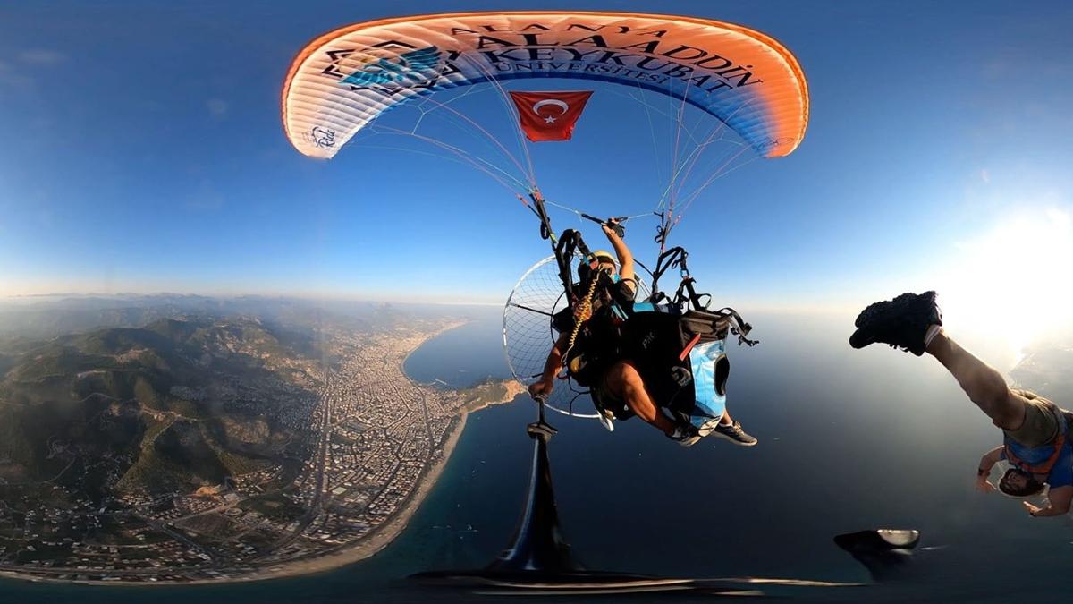 parat parat sevenlerin  grmesi gereken 5 ehir ehir parat sevenler fotoraflar resimleri