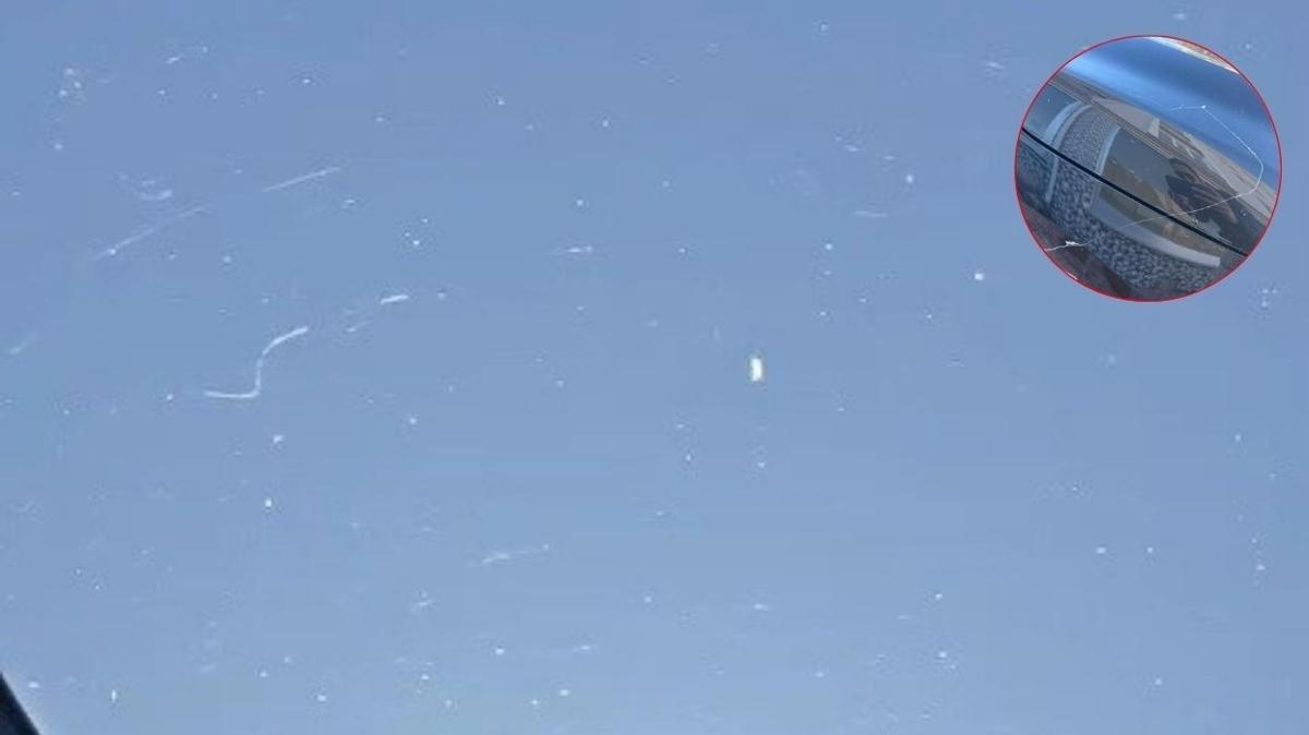 doa olay rmcek a gkyz artan olay ilgin olay fotoraflar resimleri