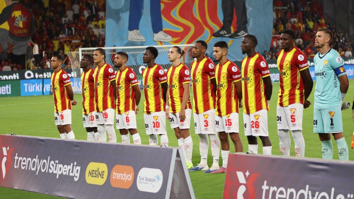 gztepe sper lig izmir fotoraflar resimleri