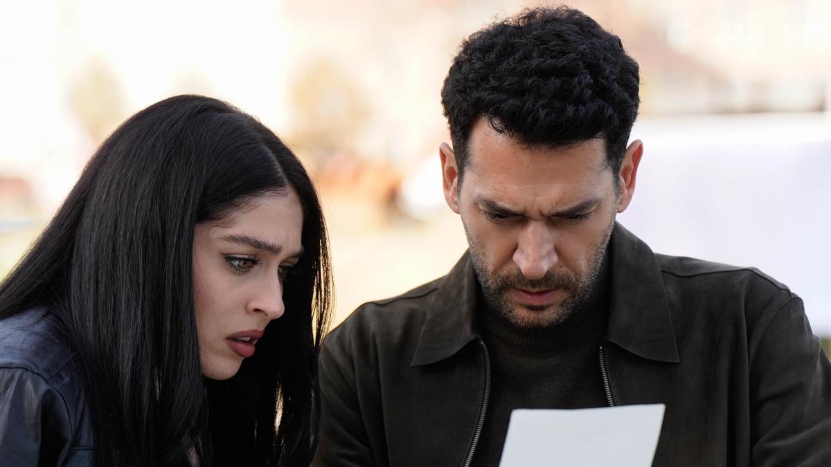 gller ve gnahlar murat yldrm cemre baysel magazin haberleri fotoraflar resimleri