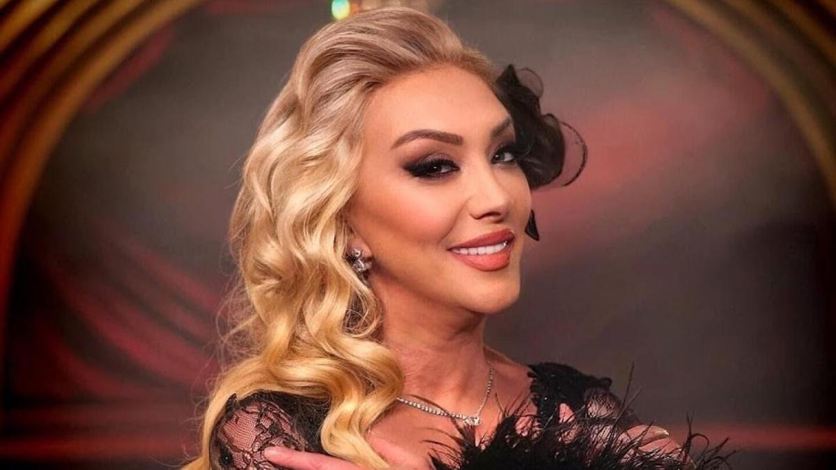 gll sylemezsem olmaz arto magazin haberleri fotoraflar resimleri