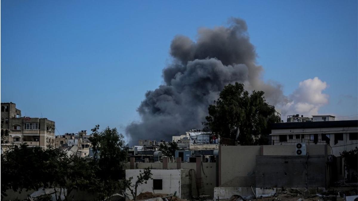 israil filistin saldr soykrm atekes katil devlet israil saldr gazze fotoraflar resimleri