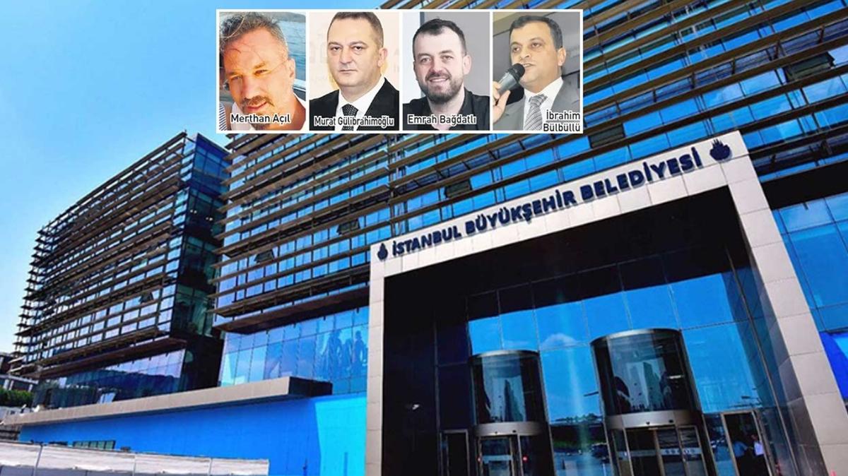 firar eden pheliler yolsuzluk soruturmas BB operasyonu fotoraflar resimleri