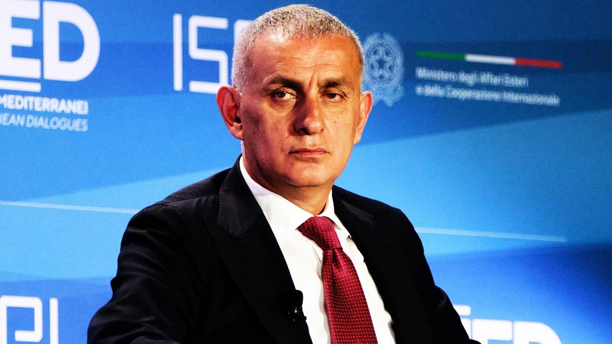 brahim Hacosmanolu tff Bahis fotoraflar resimleri