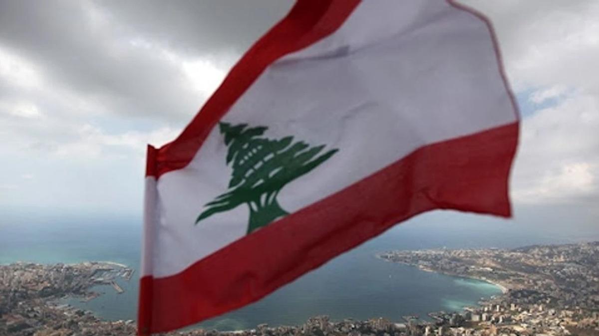 igalci askeri baskn Lbnan fotoraflar resimleri