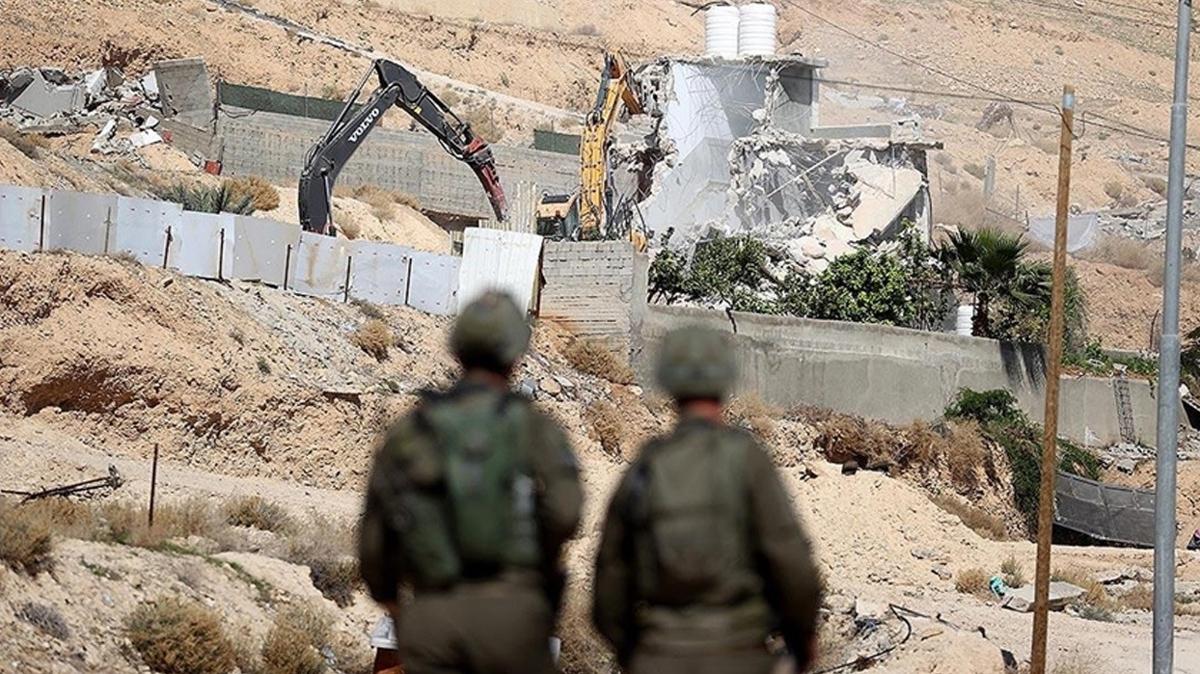 israil filistin soykrm fotoraflar resimleri