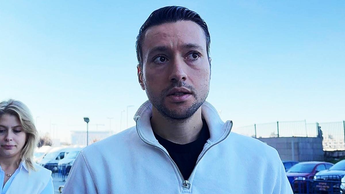 zorbay kk hakem bahis aklama fotoraflar resimleri