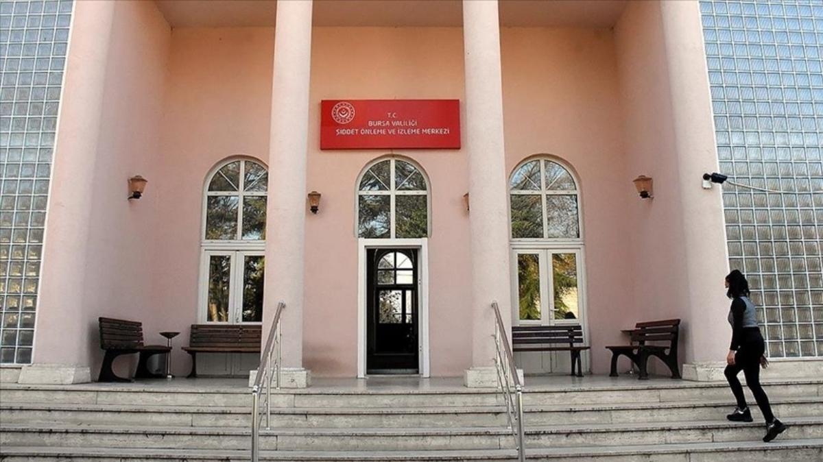 kadna ynelik iddet nim kadn konukevleri fotoraflar resimleri