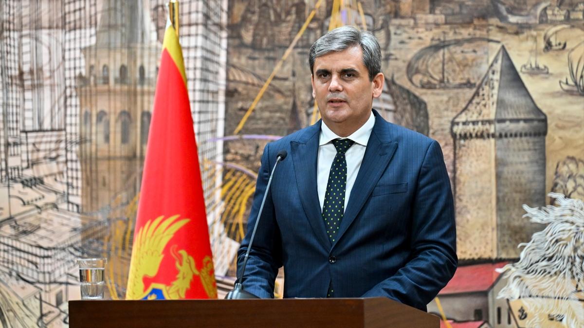 Karada Trkiye Maniplasyon Vize fotoraflar resimleri