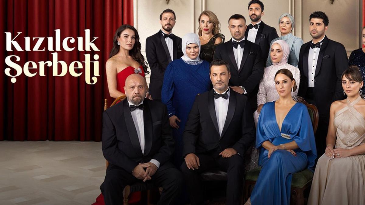 kzlck erbeti firaz l batuhan bozkurt ece irtem fotoraflar resimleri