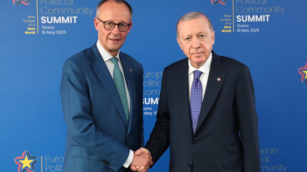 Almanya Babakan Trkiye trkiye almanya ankara son dakika fotoraflar resimleri