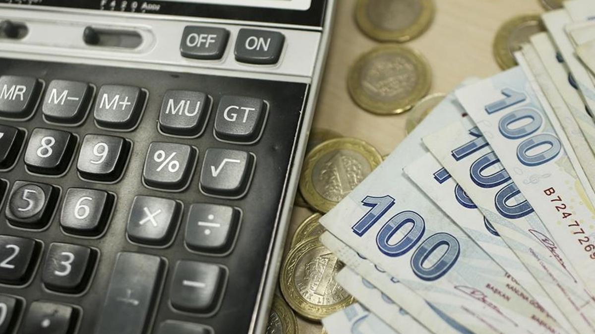 ekonomi gndemi TBMM bte Merkez Bankas raporlar fotoraflar resimleri