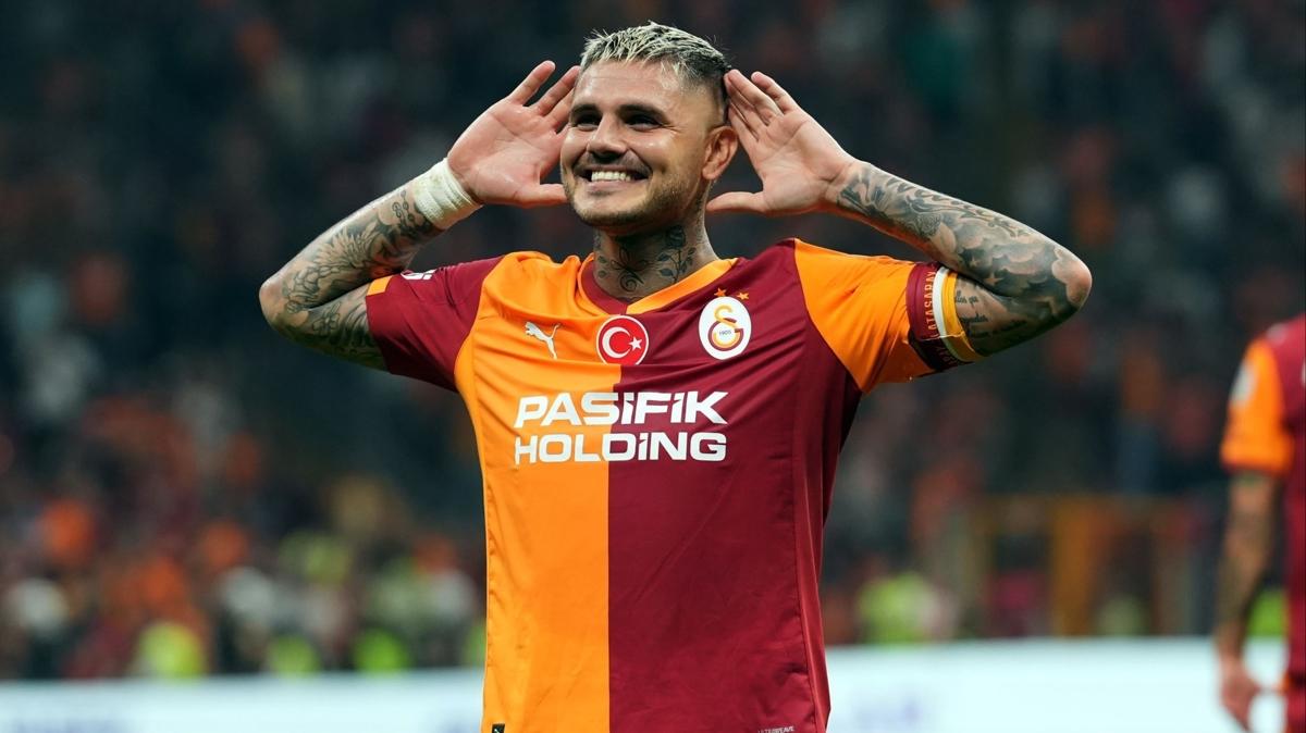 cardi galatasaray dalya fotoraflar resimleri