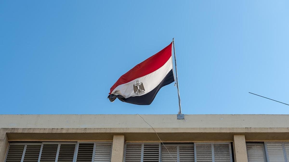 Msr Dileri Bakan Sudan insani atekes fotoraflar resimleri