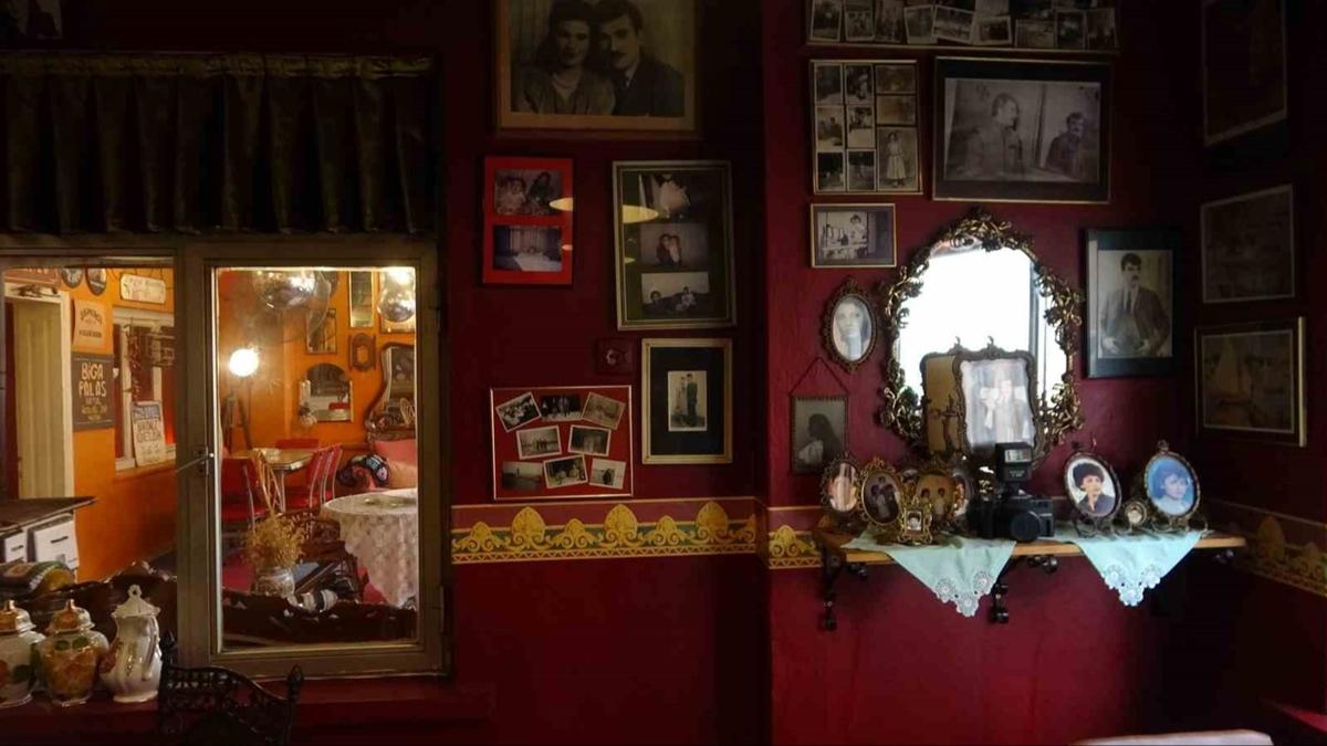 paris bursa seyahat fotoraflar resimleri