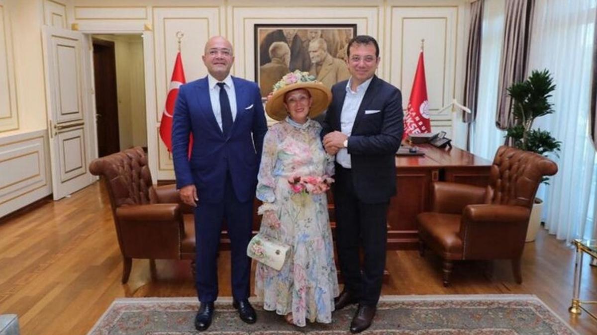 CHP stratejisi telefon notlar Stratejik planlama hseyin gn fotoraflar resimleri