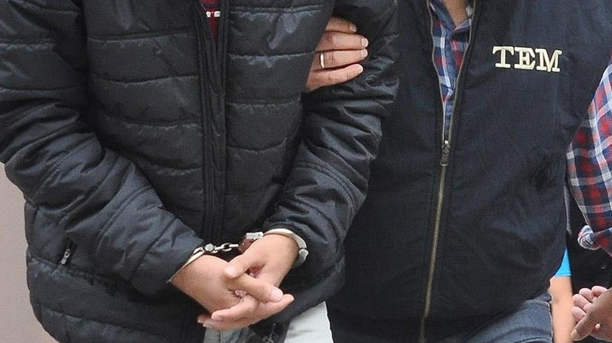 istanbul su rgt tutuklama fotoraflar resimleri