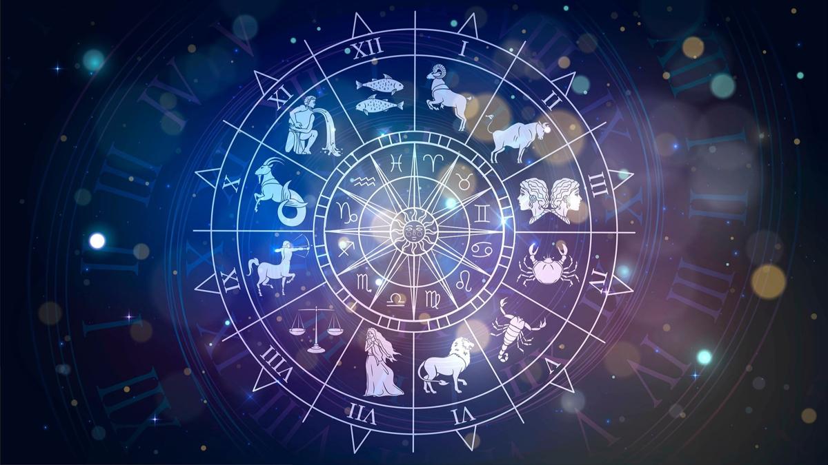 astroloji bur psikolog Psikolog olmaya en uygun 3 bur fotoraflar resimleri