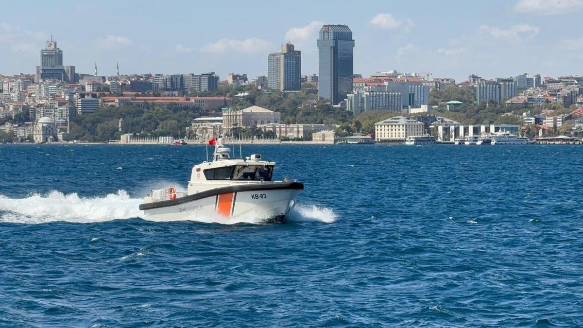 Boazii Yzme Yar Kayp Yzc Nikolai 500 Bin Lira dl fotoraflar resimleri