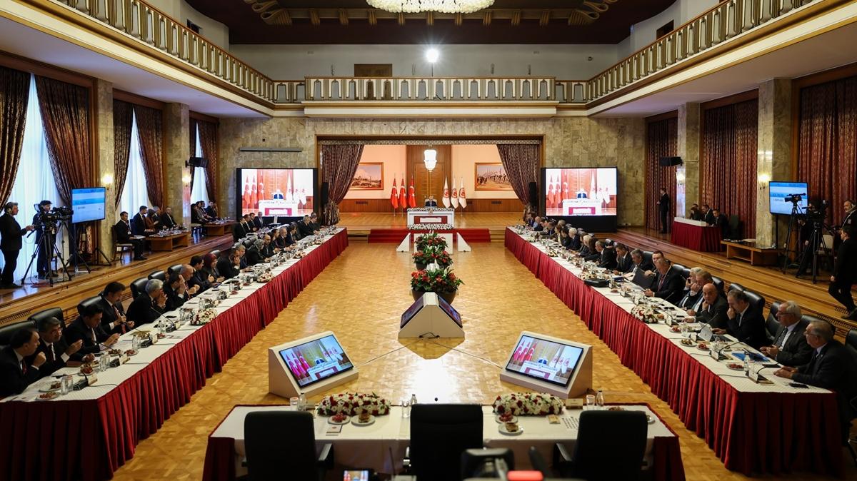 terrle mcadele emekli subaylar milli dayanma fotoraflar resimleri