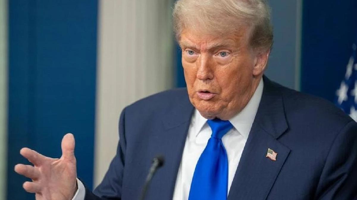 Trump  Pentagon trump  pentagon  nkleer deneme fotoraflar resimleri