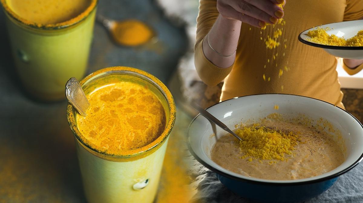 yourt karm kabzlk zm barsak sal zerdeal fotoraflar resimleri