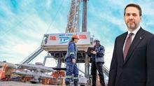 Enerji bakan Bayraktar: Diyarbakr petrol oyunu deitirebilir