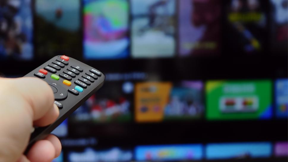 Trk dizi ve filmleri bamllkla ilgili genleri olumsuz etkiliyor!