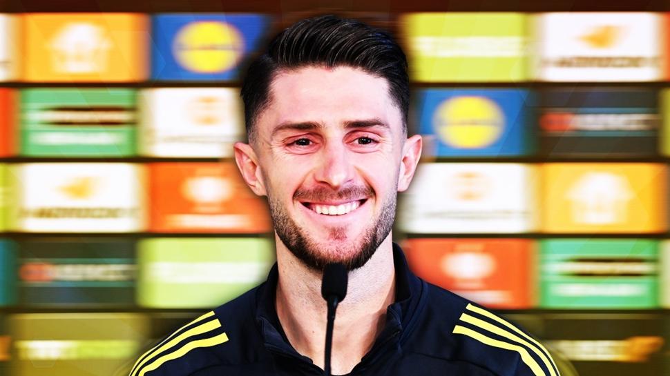 Ve smail Yksek'i resmen duyurdular! Transferde son dakika