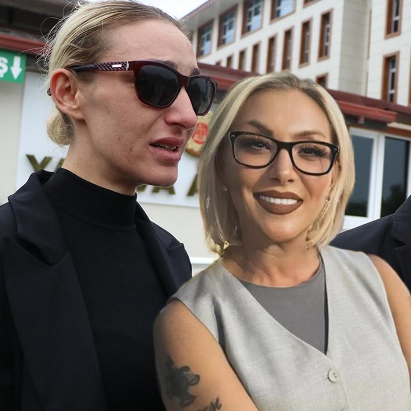 Kz cinayeti itiraf etti: Ben yaptm