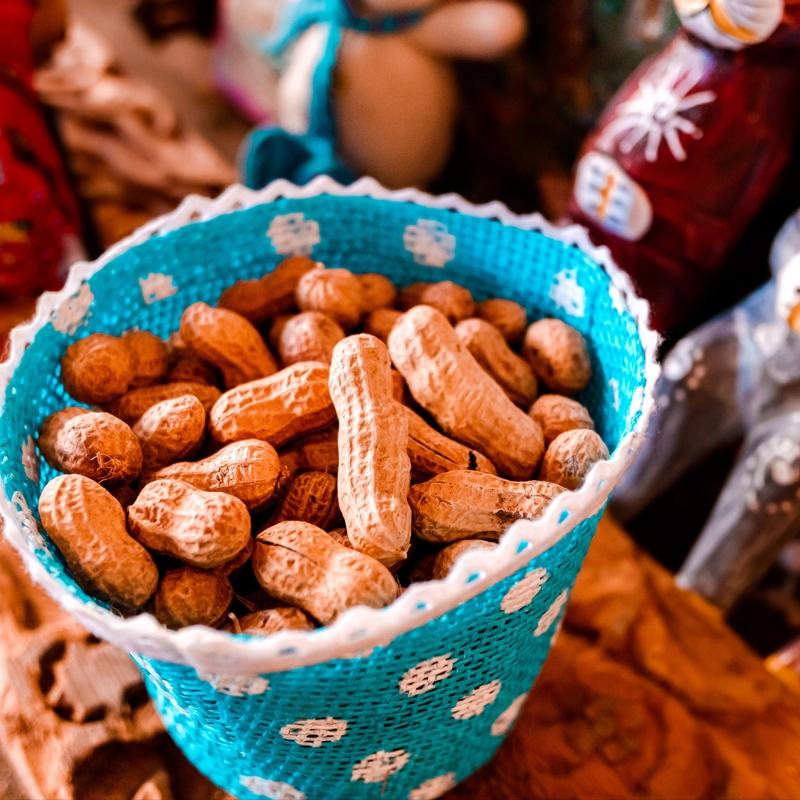 Kolesterol asansr gibi indiriyor! Bu kuruyemii tketmek faydal