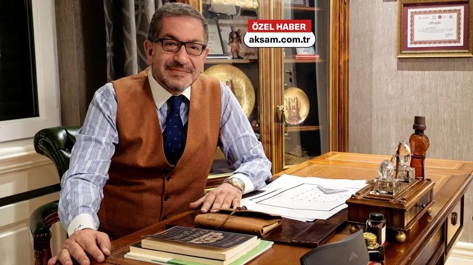 Mimar, Sanat Tarihi ve Hattat Sadri Demirkol:  Elimizde Mimar Sinan'n tezyinat slubu udur diyeceimiz hibir delil yok 