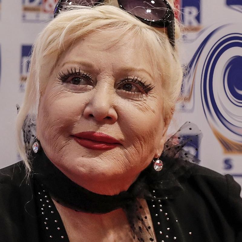 Kalp krizi geirdi mi? O soru cevabn buldu